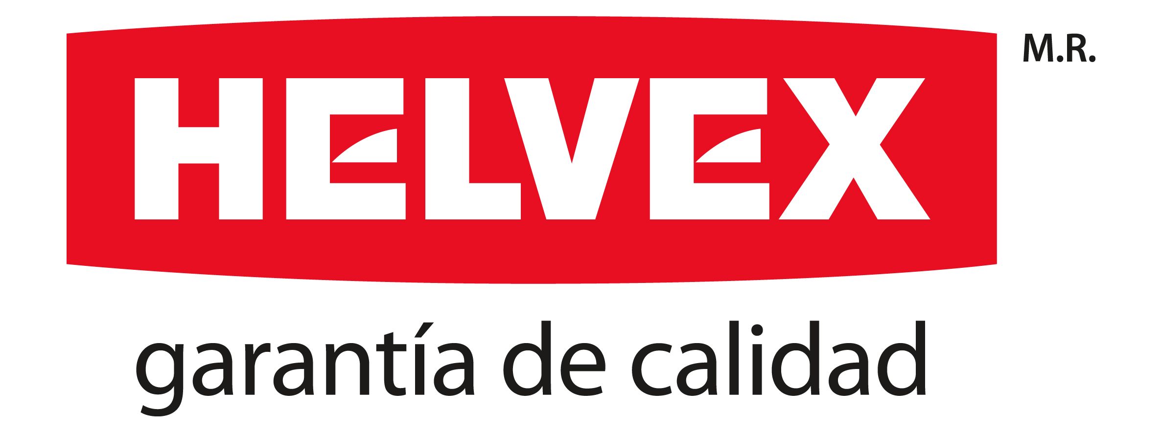 Empresa Helvex