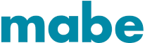 Empresa Mabe
