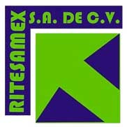 Empresa Ritesamex