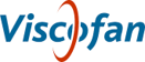 Empresa Viscofan